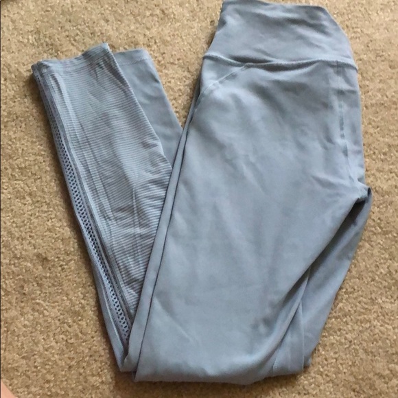 Victoria’s Secret medium knockout - Picture 2 of 3